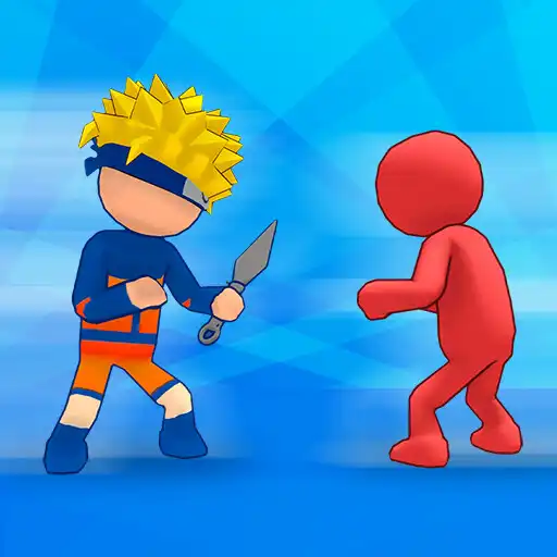 Play Assassin League APK Play Assassin League APK