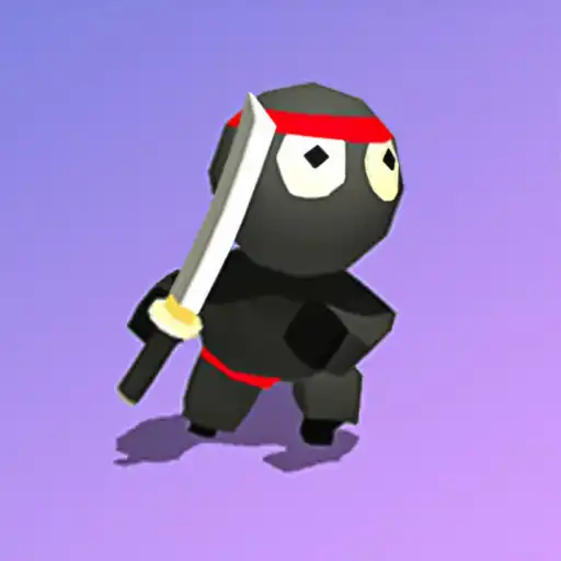 Play Assassin Legends APK Play Assassin Legends APK