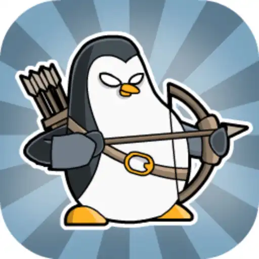 Play Assassin Penguins APK