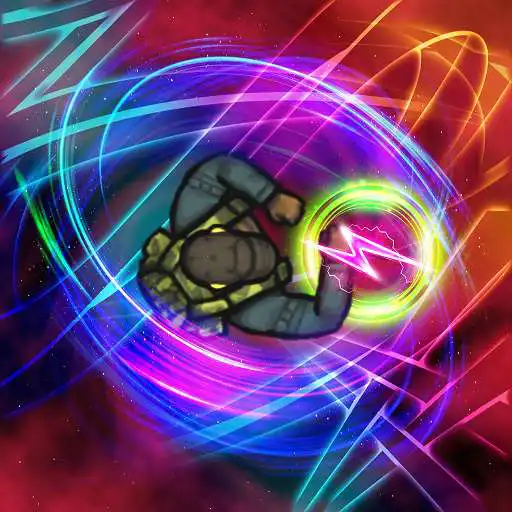 Play Assassin Pride APK