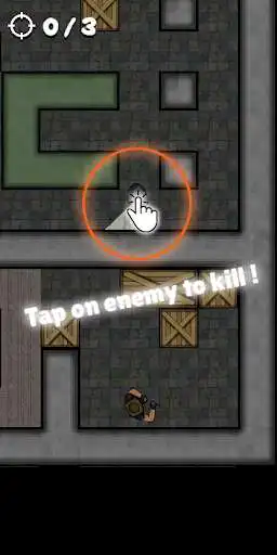 Play Assassin Pride  and enjoy Assassin Pride with UptoPlay