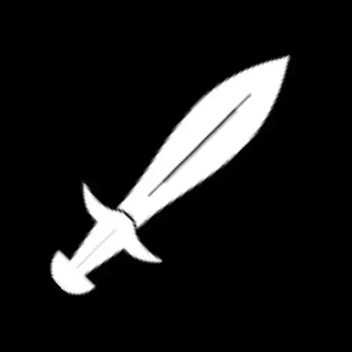 Play Assassin Quest APK