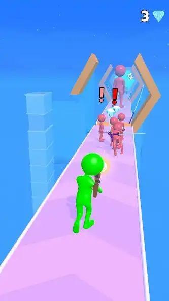 Play Assassin Run and enjoy Assassin Run with UptoPlay Play Assassin Run and enjoy Assassin Run with UptoPlay