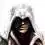 Free play online Assassins Creed Brotherhood APK Free play online Assassins Creed Brotherhood APK