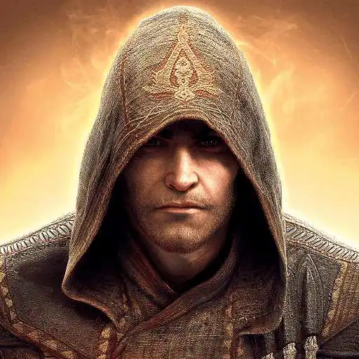 Free play online Assassins Creed Identity APK Free play online Assassins Creed Identity APK