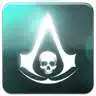 Free play online Assassin’s Creed® IV Companion  APK
