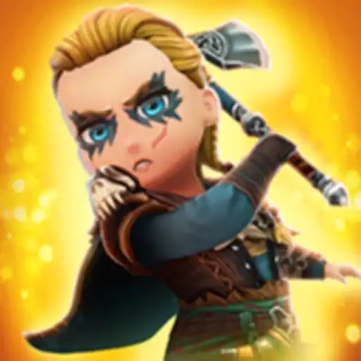 Play Assassin’s Creed Rebellion APK Play Assassin’s Creed Rebellion APK