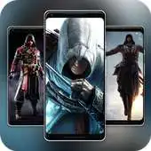 Free play online Assassins creed Wallpapers For Fans APK Free play online Assassins creed Wallpapers For Fans APK