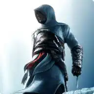 Free play online Assassins Creed Wallpapers APK Free play online Assassins Creed Wallpapers APK