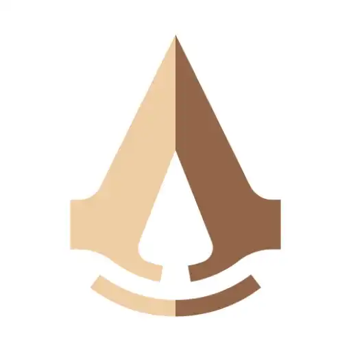 Play Assassins Creed Wallpapers APK