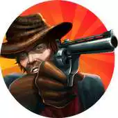 Free play online Assassin Shooter: Zombie Return APK Free play online Assassin Shooter: Zombie Return APK