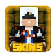 Free play online Assassins Skins for Minecraft APK Free play online Assassins Skins for Minecraft APK