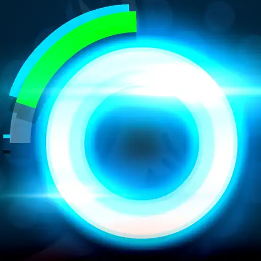Play Assault Breaker APK