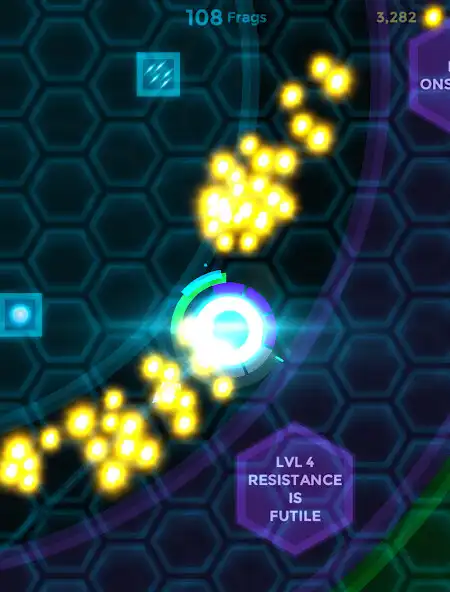 Play Assault Breaker and enjoy Assault Breaker with UptoPlay Play Assault Breaker and enjoy Assault Breaker with UptoPlay