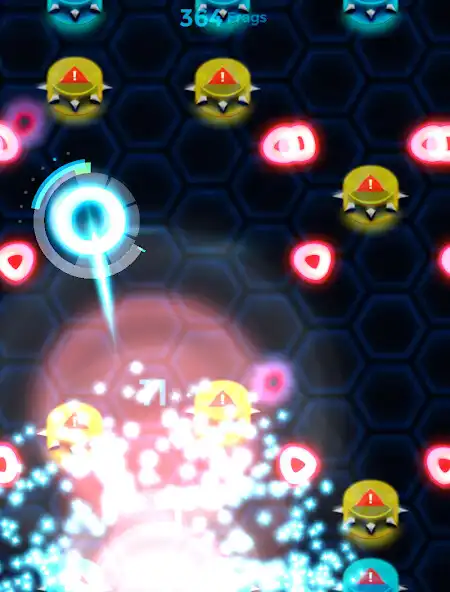 Play Assault Breaker as an online game online Assault Breaker with UptoPlay Play Assault Breaker as an online game Assault Breaker with UptoPlay