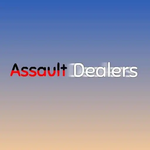 Play Assault Dealers APK Play Assault Dealers APK