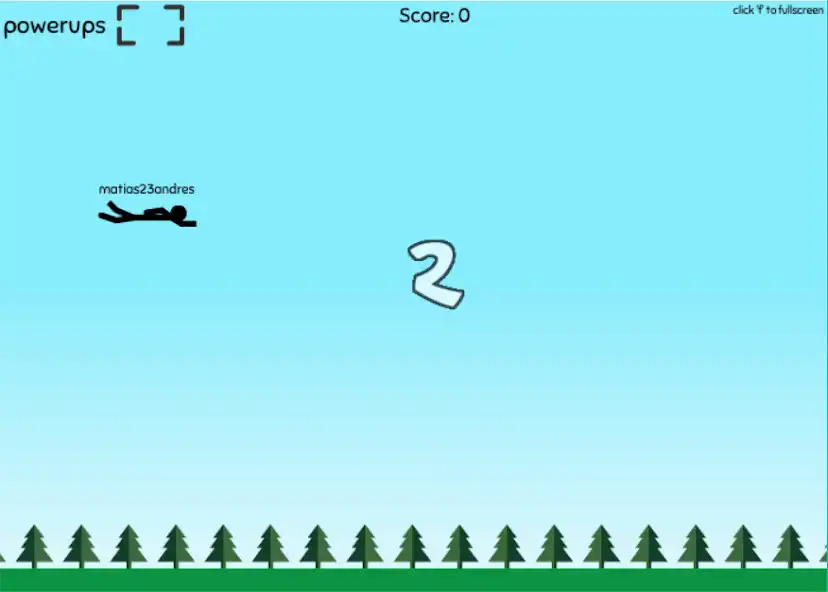 Play Assault Dealers as an online game Assault Dealers with UptoPlay