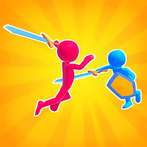 Play Assaulter Knight APK