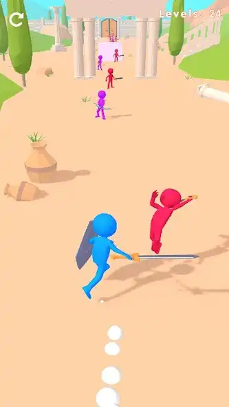 Play Assaulter Knight and enjoy Assaulter Knight with UptoPlay Play Assaulter Knight and enjoy Assaulter Knight with UptoPlay