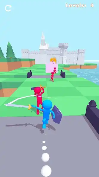 Play Assaulter Knight as an online game online Assaulter Knight with UptoPlay Play Assaulter Knight as an online game Assaulter Knight with UptoPlay