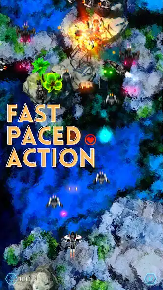 Play Assault Force: Air Plane Games  and enjoy Assault Force: Air Plane Games with UptoPlay