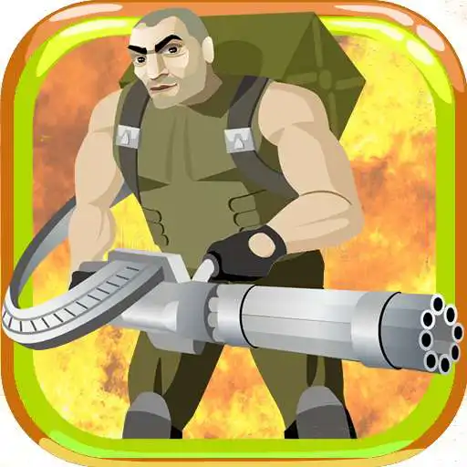 Play Assault APK