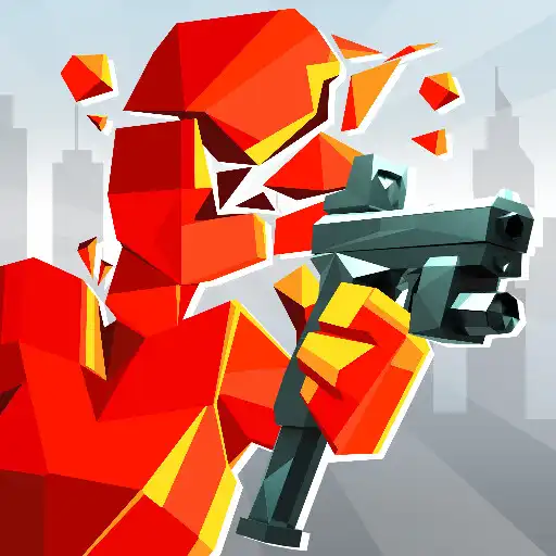 Play Assault Mission APK Play Assault Mission APK