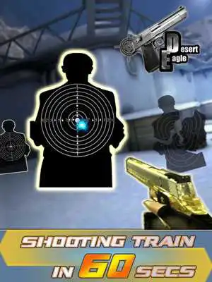 Play Assault Rifle SIG-552: GunSims