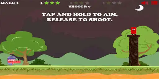 Play Assault  and enjoy Assault with UptoPlay