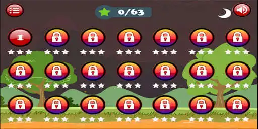 Play Assault as an online game Assault with UptoPlay