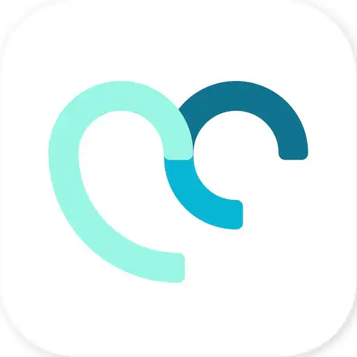 Play assclapp: Challenge Motivation APK Play assclapp: Challenge Motivation APK
