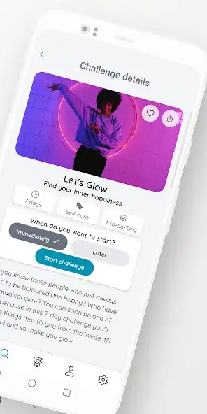 Play assclapp: Challenge Motivation as an online game assclapp: Challenge Motivation with UptoPlay