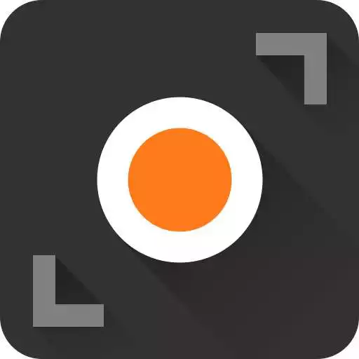 Play AS Screen Recorder - HQ APK Play AS Screen Recorder - HQ APK