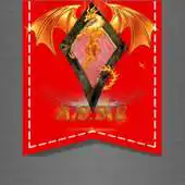 Free play online ASSE 02 Association Spectac... APK