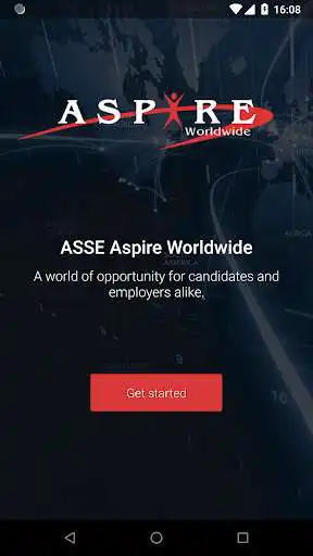 Play ASSE Aspire  and enjoy ASSE Aspire with UptoPlay