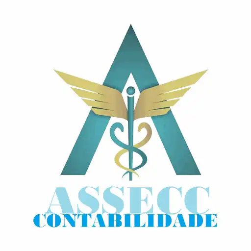Play Assecc Contabilidade APK Play Assecc Contabilidade APK