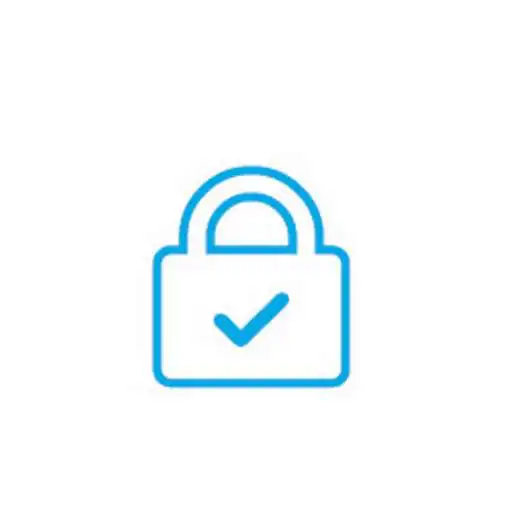 Play Asseco Demo Token APK