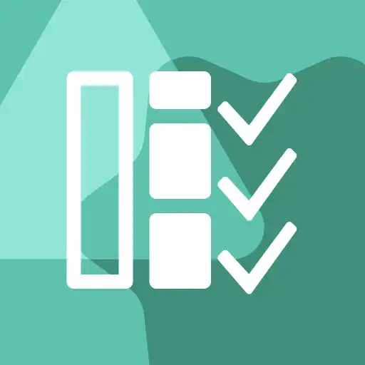 Play Asseco SPIN - Inventúra majetk APK