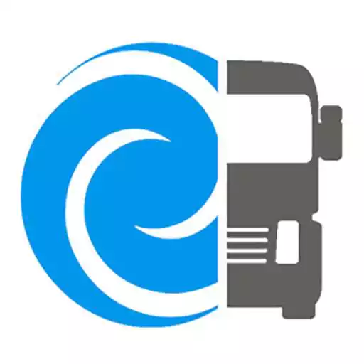 Play Asseguratte Logistica APK