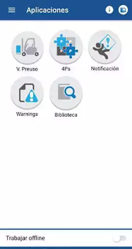 Play Asseguratte Logistica  and enjoy Asseguratte Logistica with UptoPlay