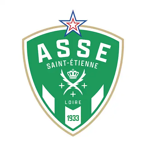Play ASSE APK