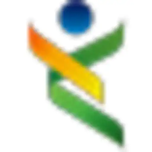 Play Assejus + APK Play Assejus + APK