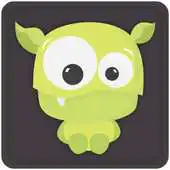 Free play online Assemblage APK