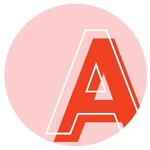Play Assemblage Symposium APK