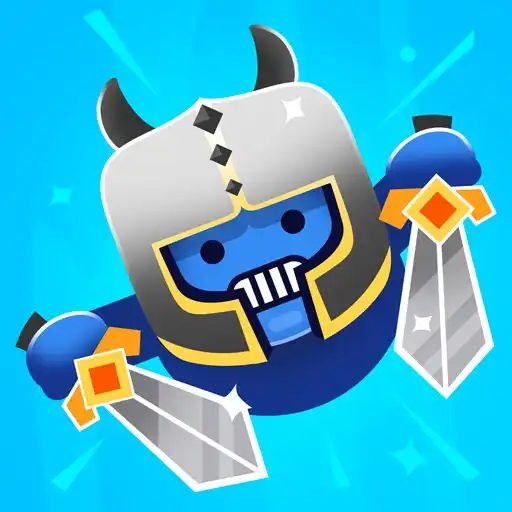 Play Assemble Army APK Play Assemble Army APK