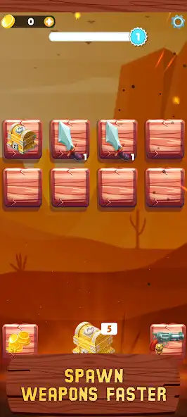 Play Assemble Attack  and enjoy Assemble Attack with UptoPlay