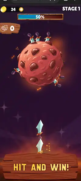 Play Assemble Attack as an online game Assemble Attack with UptoPlay