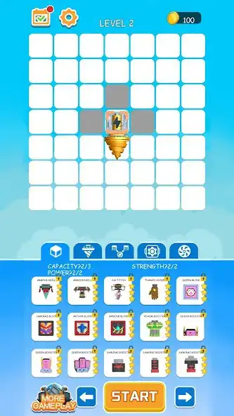 Play Assemble Earth Drill Master and enjoy Assemble Earth Drill Master with UptoPlay Play Assemble Earth Drill Master and enjoy Assemble Earth Drill Master with UptoPlay