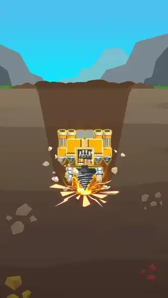 Play Assemble Earth Drill Master as an online game online Assemble Earth Drill Master with UptoPlay Play Assemble Earth Drill Master as an online game Assemble Earth Drill Master with UptoPlay