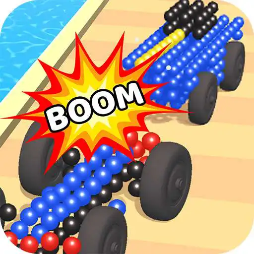 Play Assemble Fight APK